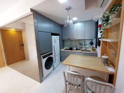 The Aristo @ Amber (D15), Apartment #563480871